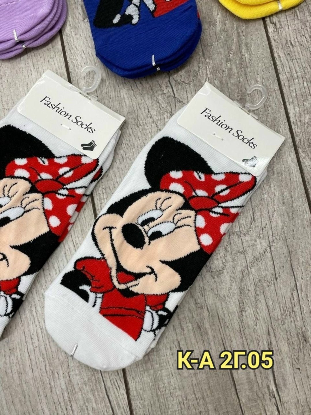 носки женские 10 пар,носки женские,носки микки маус женские,комплект носки женские,носки короткие женские