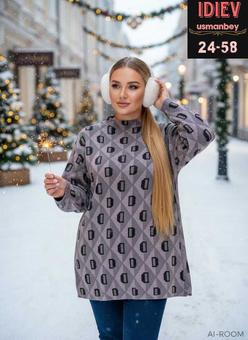 женские кофты,водолазка кофта больших размеров,свитер,свитера женские,свитер кофта