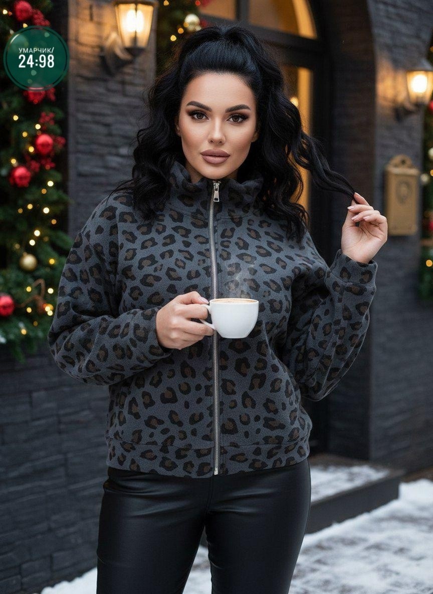 кофта женская,толстовка женская,свитшот женская,толстовка флисовая женская,толстовка флис