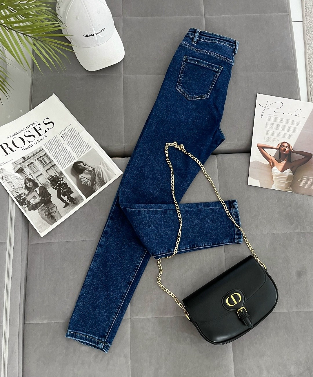 женские джинсы,стильные джинсы,джинсы синее,джинсы момсы женские,джинсы джинсы