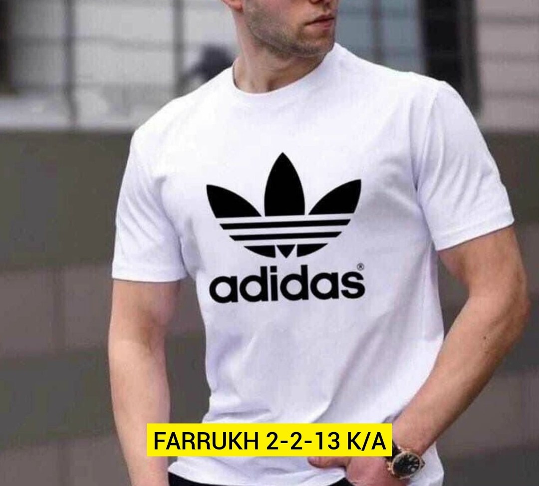 футболки мужские,футболки для мужчин,мужские футболки ,футболка мужская adidas,футболки адидас