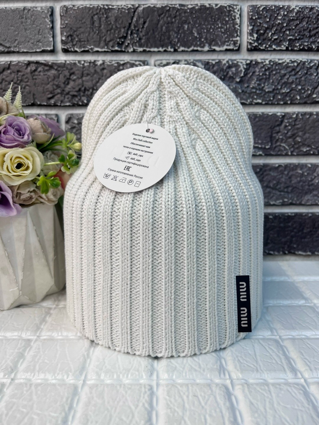 женские вязаные шапки,шапка женская,шапка,шапка женская на флисе,шапка для женщин
