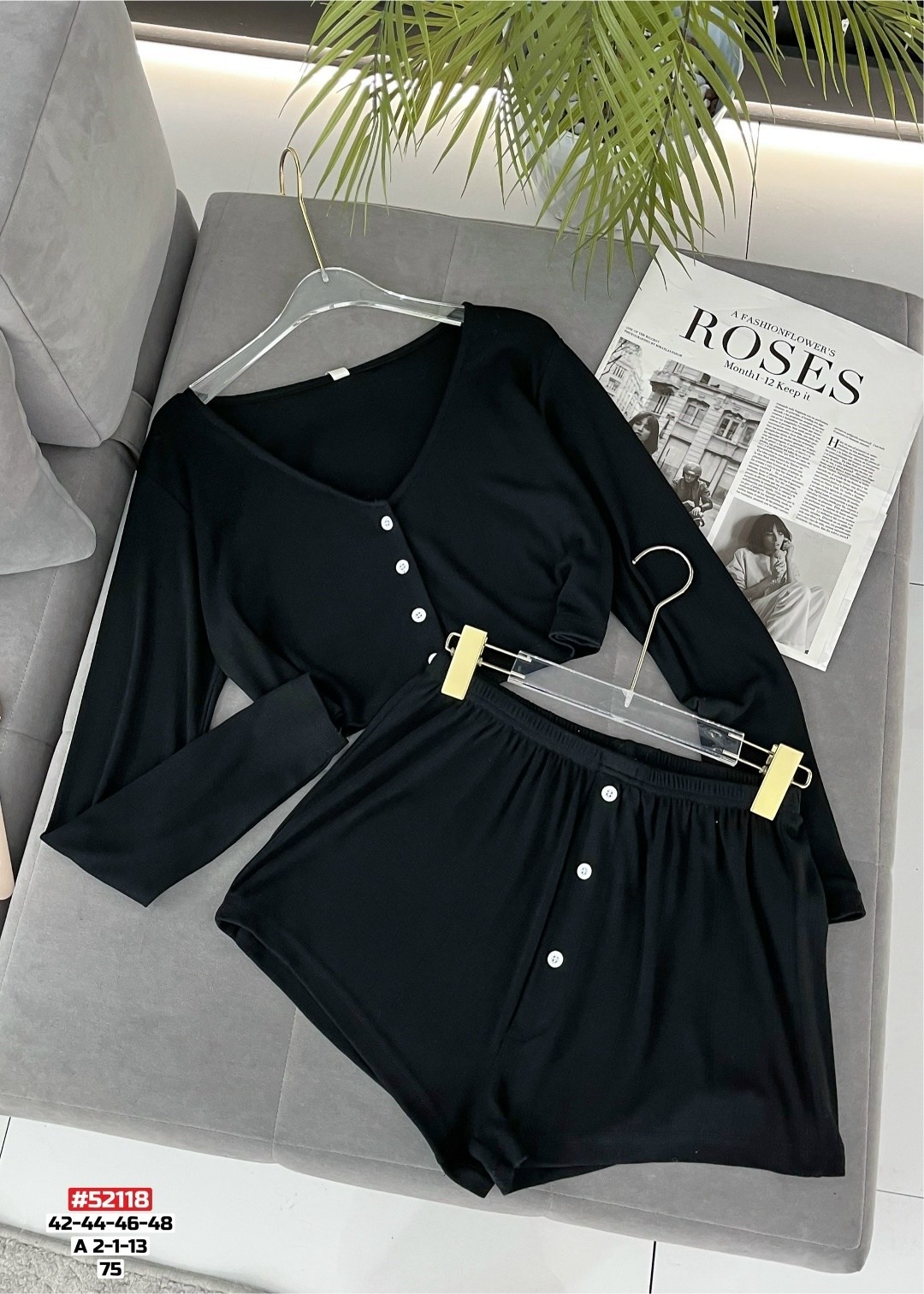 женские кардиганы,женская кофта,кофта модная,вязаные кардиганы,модные женские кофты