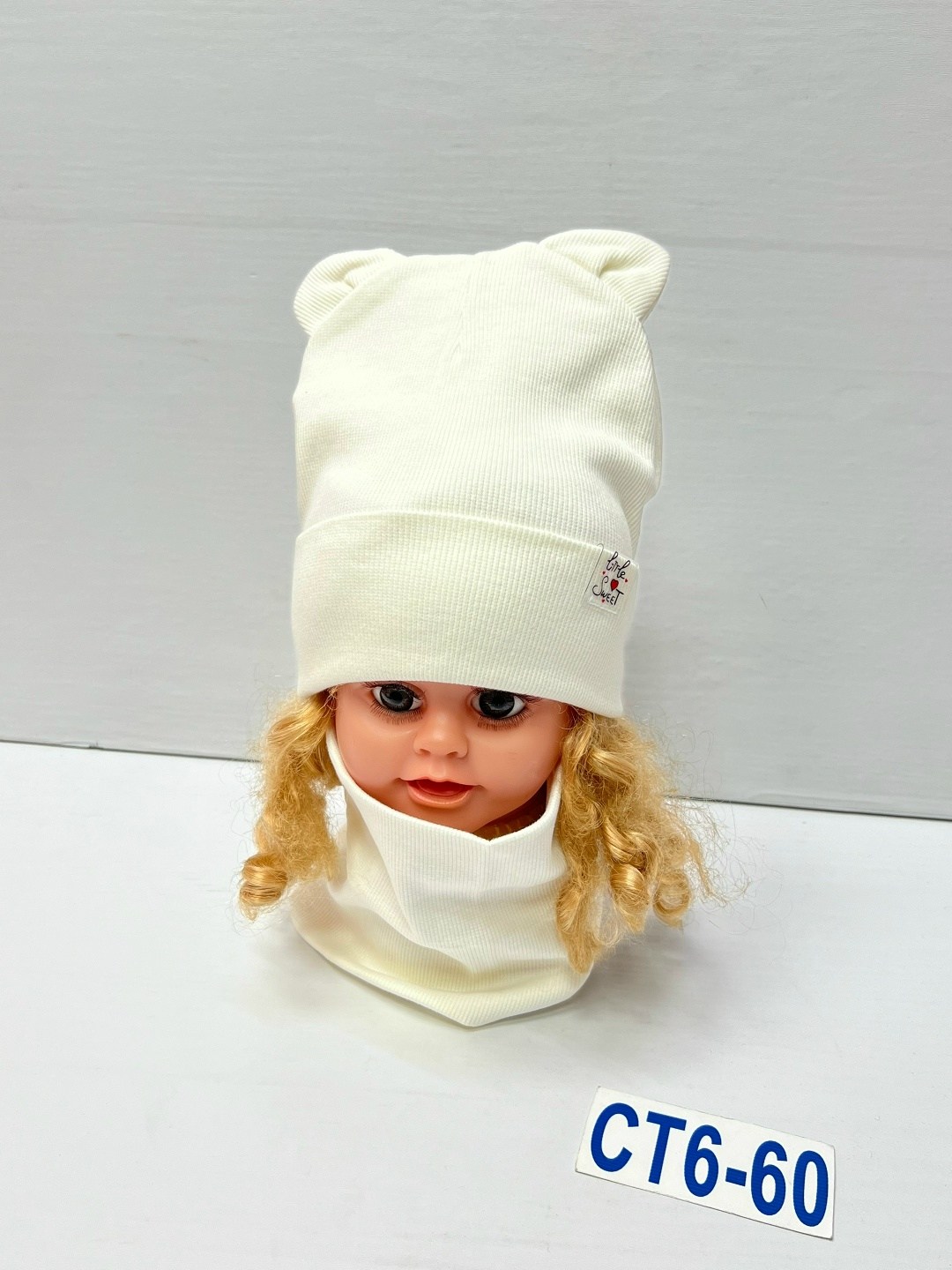 шапка для детей,детская шапка,шапка комплект,шапка и снуд,шапка для девочек