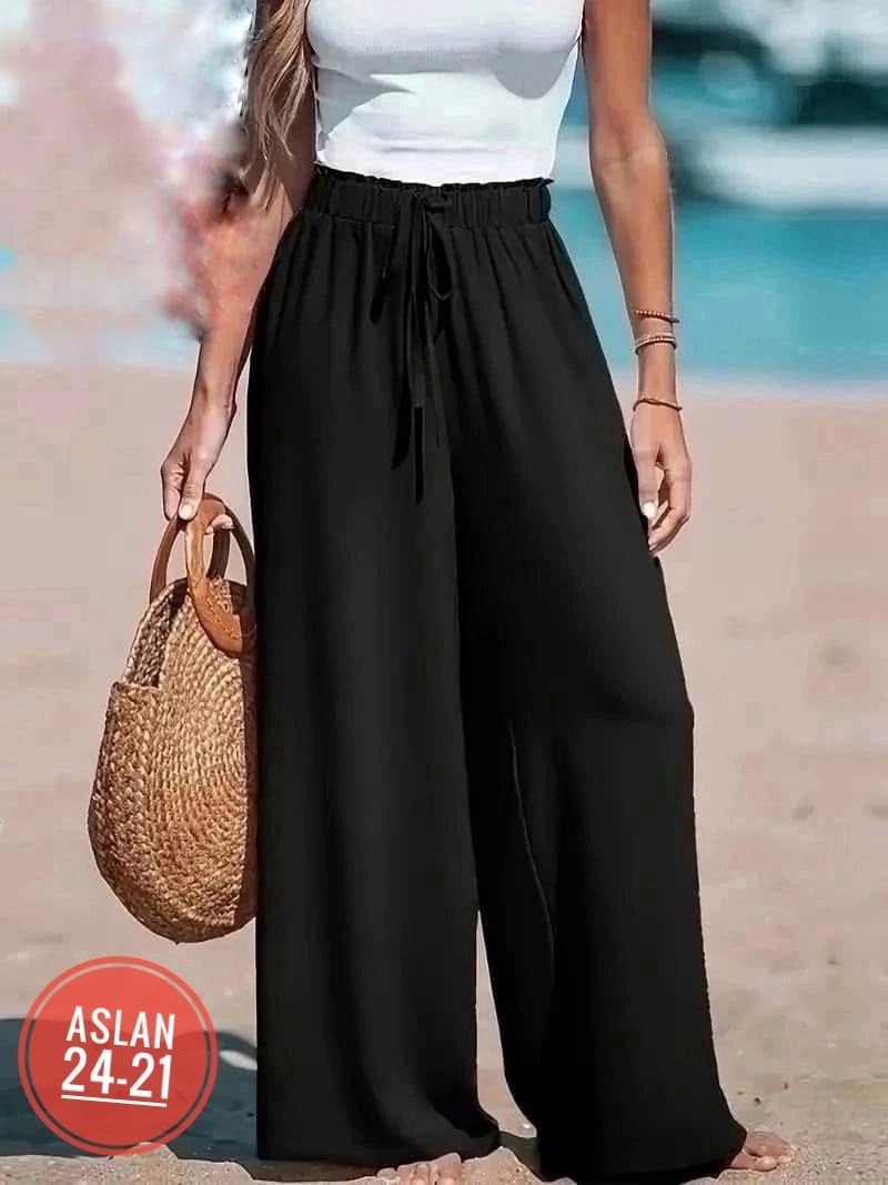 брюки широкие,женские широкие брюки,широкие свободные брюки,повседневные брюки,женские широкие свободные брюки с завязками