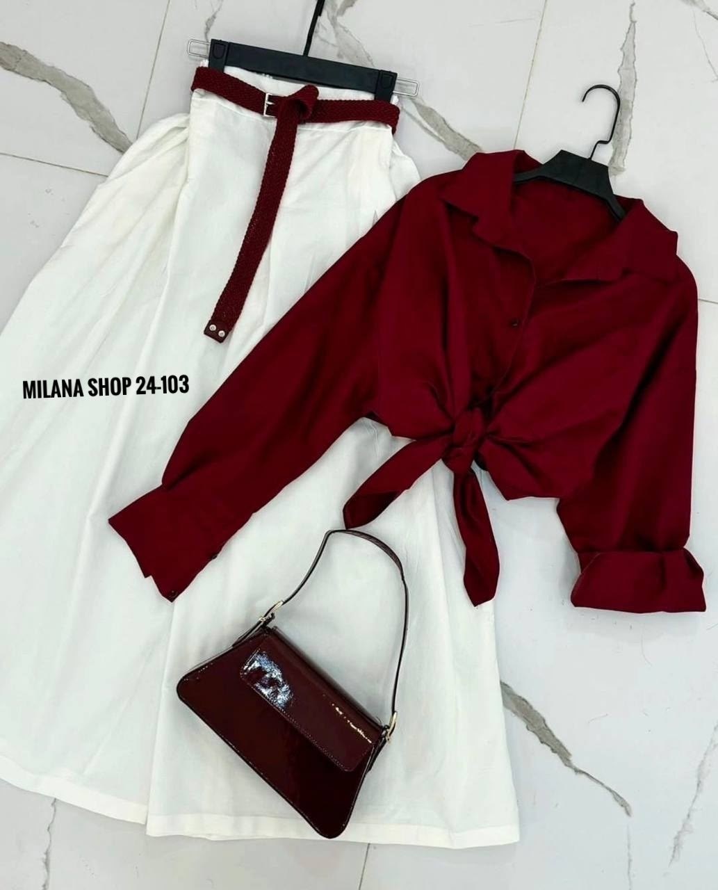 женская рубашка,рубашка модная,рубашка блузка,двухцветная рубашка,повседневная рубашка