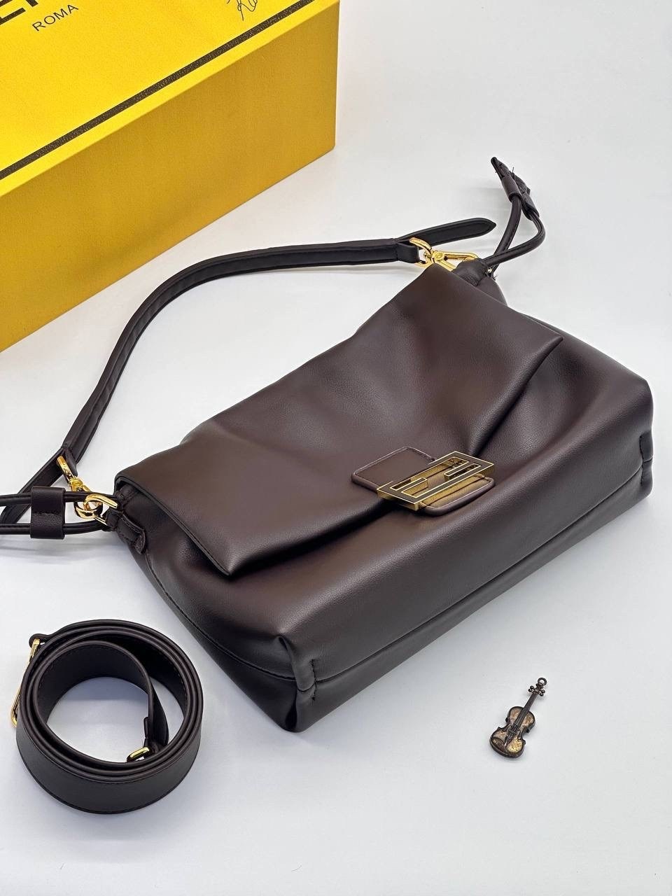 сумка fendi,сумка женская fendi,сумка фенди,сумка,сумка женская