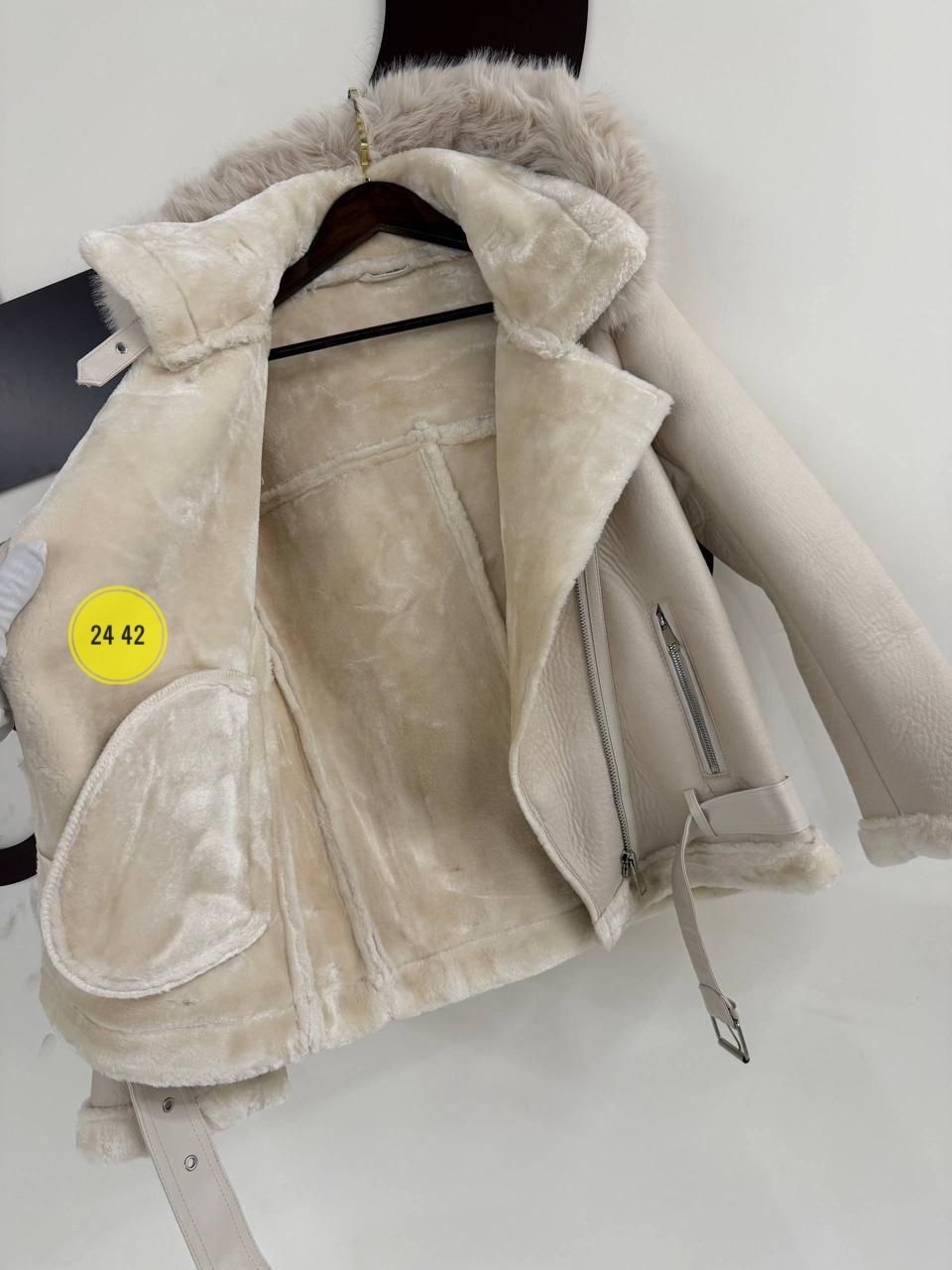 женская дубленка,дубленка авиатор женская,дубленка авиатор,дубленка,куртка дубленка