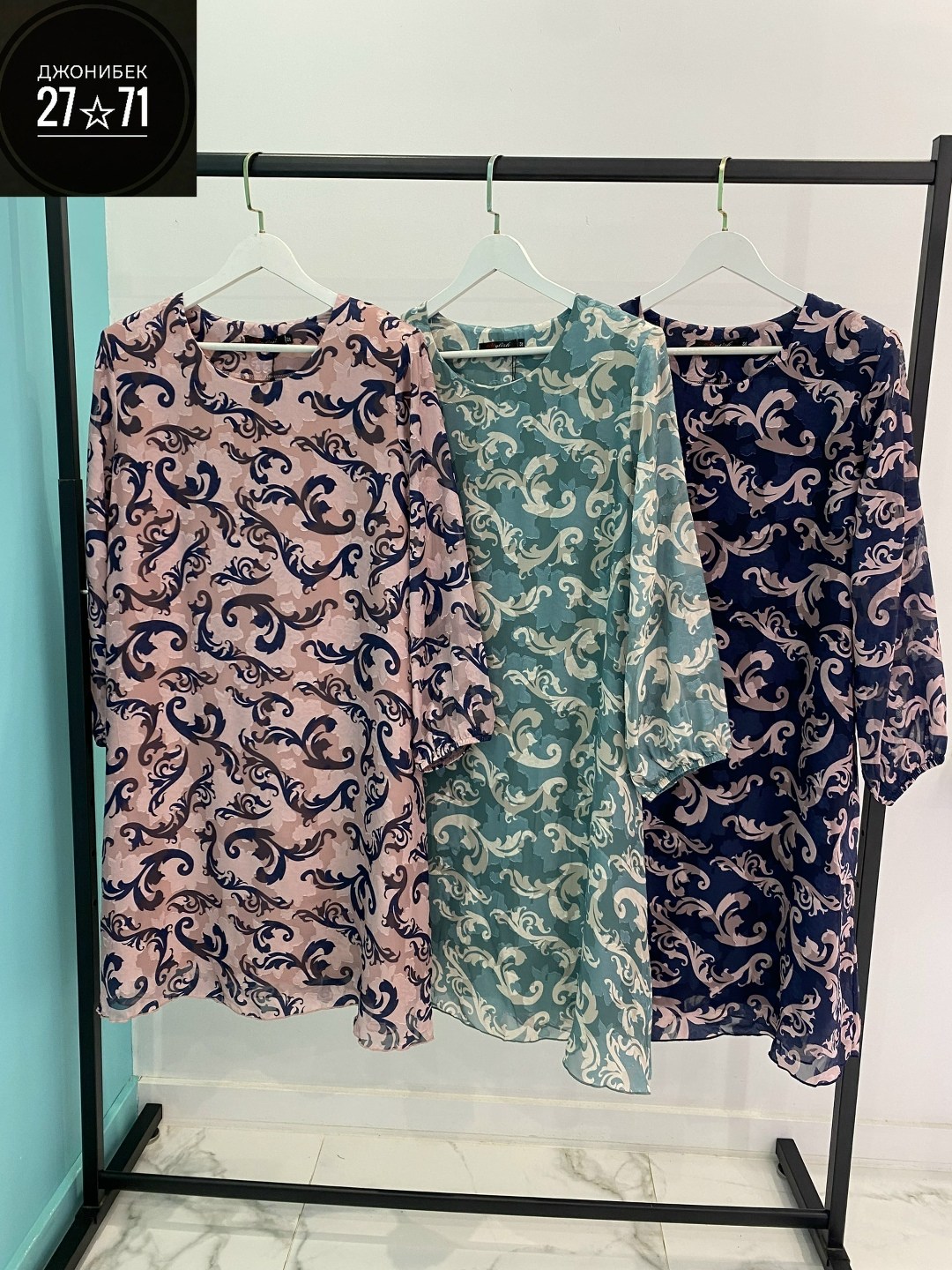 женское платье больших размеров,платье для женщин больших размеров,платье большие размеры,платье больших размеров повседневное,платье большого размера женское