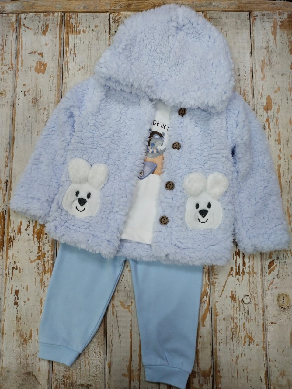 одежда для малыша,костюмчик,комплект костюм,костюм детский,детские костюмы