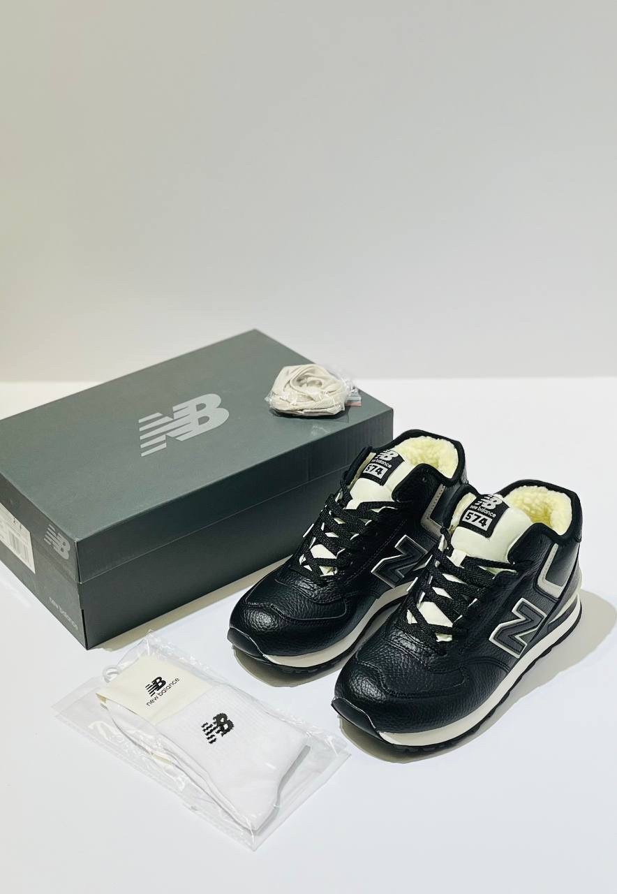 кроссовки new balance 574 зимние,кроссовки new balance 574,кроссовки new balance 574 высокие зимние кожаные,кроссовки new balance 574 на меху,кроссовки new balance