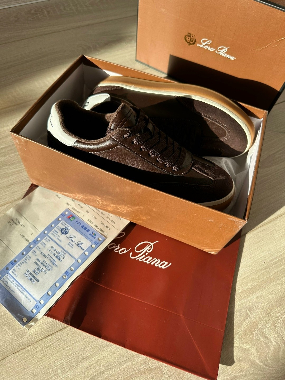 кроссовки loro piana,кеды loro piana,женские кроссовки из замши loro piana коричневые,,кеды мужские loro piana