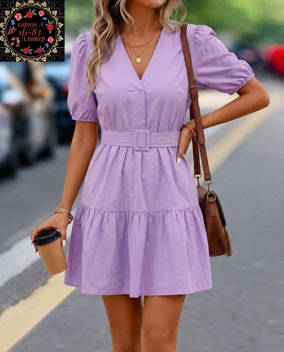 платье летнее,летнее женское платье,платья,платье с поясом,модное платье