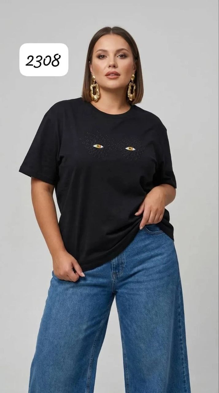 футболки женская,футболка женская белая,футболка больших размеров женская,блузка дизайнерская,белая футболка