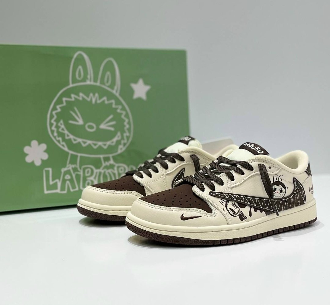 кроссовки nike sb dunk low travis scott,кроссовки,кроссовки nike dunk,кроссовки nike dunk low,nike dunk low