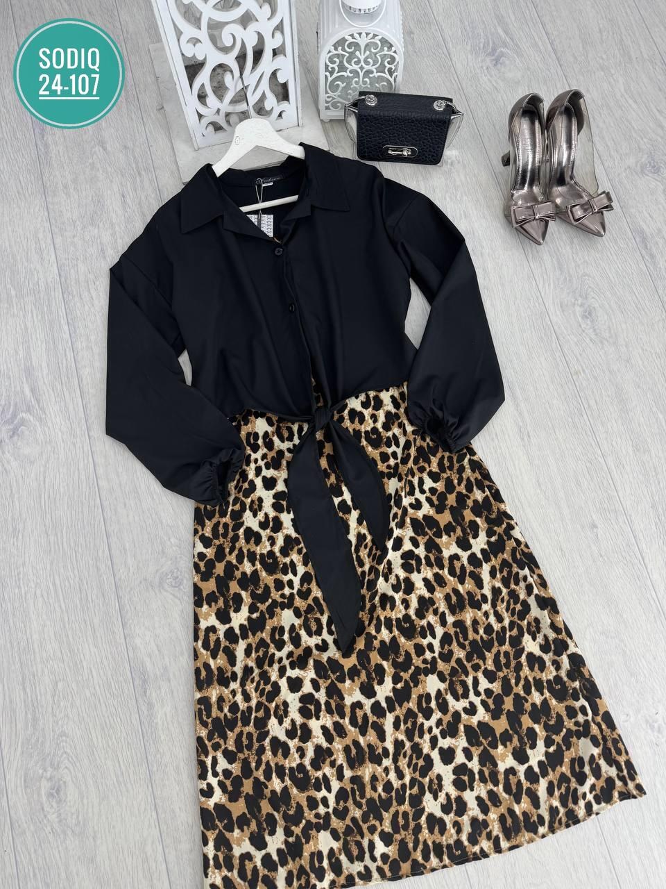 платье стильное,платье женское двойка,костюмы с платьем,костюм платье кардиган,платье кардиган