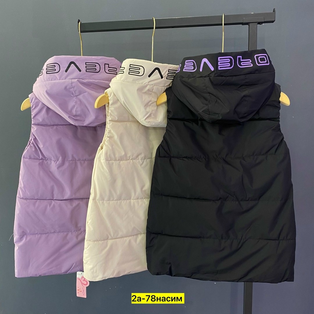 жилетка женская,жилет для девочек,жилетка детская,жилет женский,жилетка
