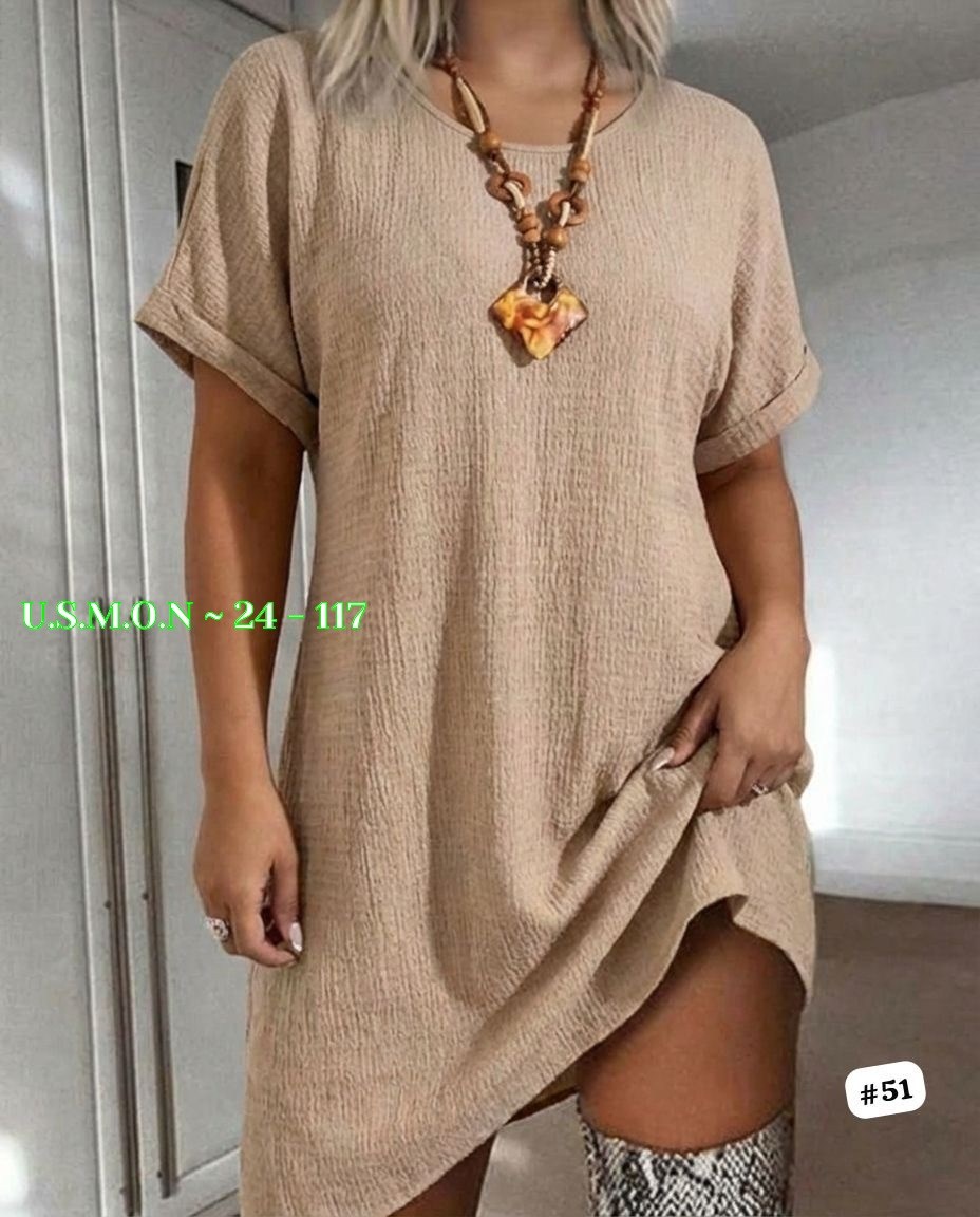 платья женские больших размеров,платье женское,летнее женское платье,платья,платье больших размеров свободное