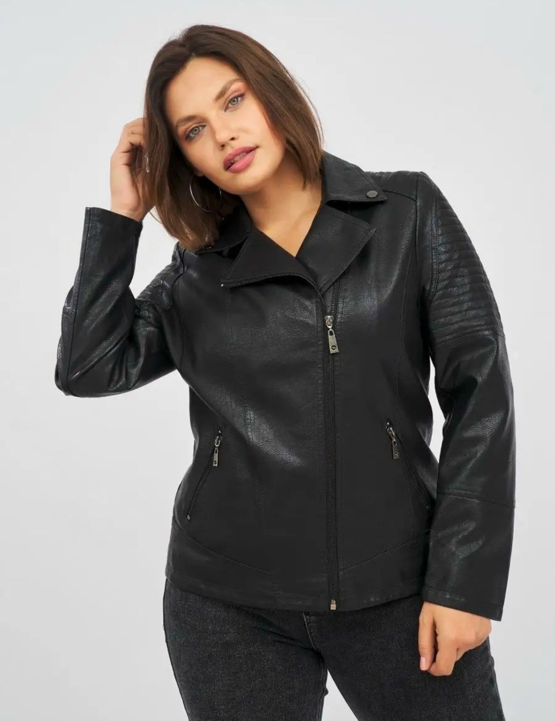 куртка женская кожаная,кожаная куртка,куртка косуха женская,прямая кожаная куртка женская,куртка косуха кожаная