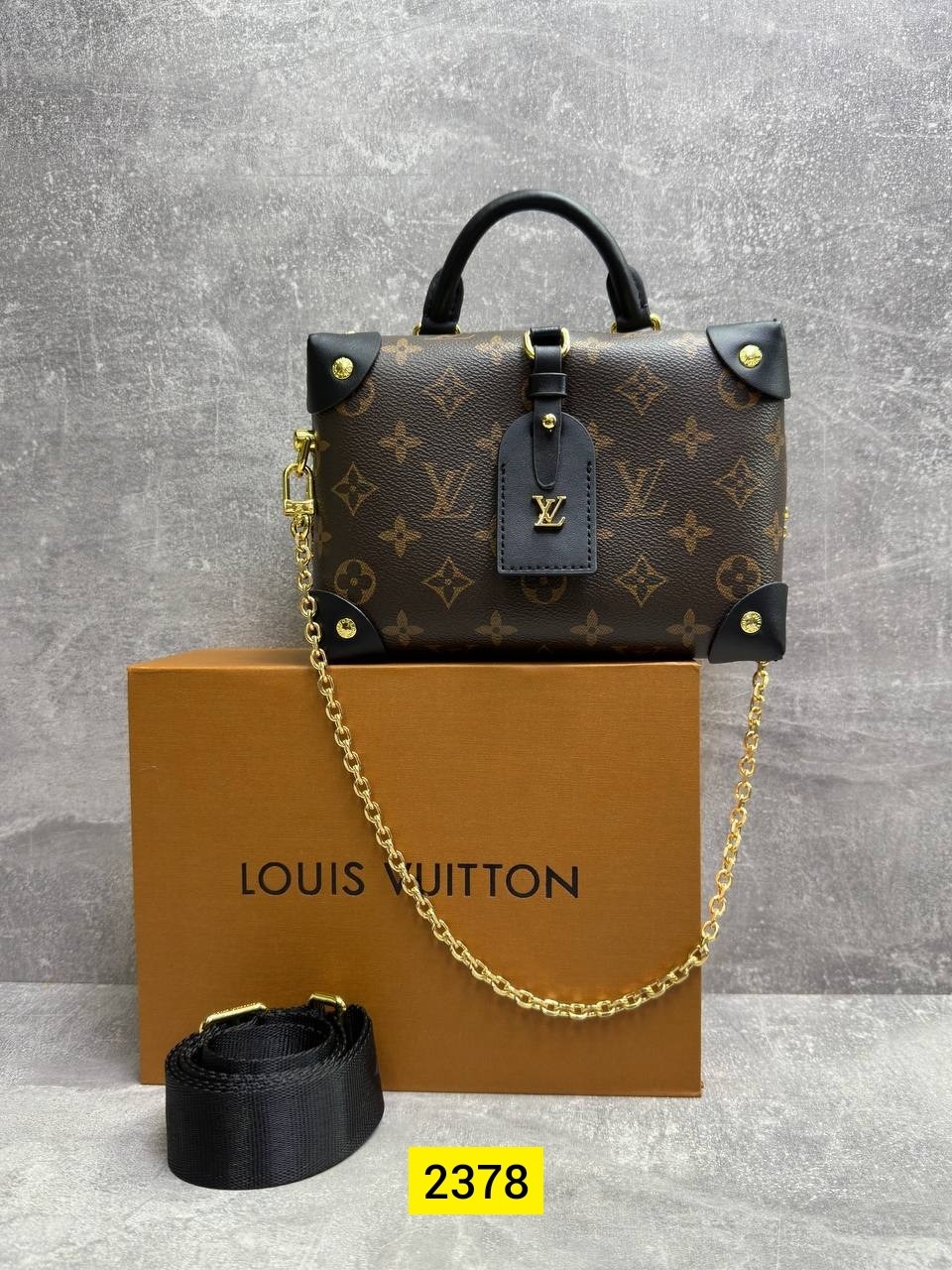 сумка louis vuitton женская,сумка louis vuitton,сумка на плечо louis vuitton,сумка клатч louis vuitton,женская сумка через плечо louis vuitton