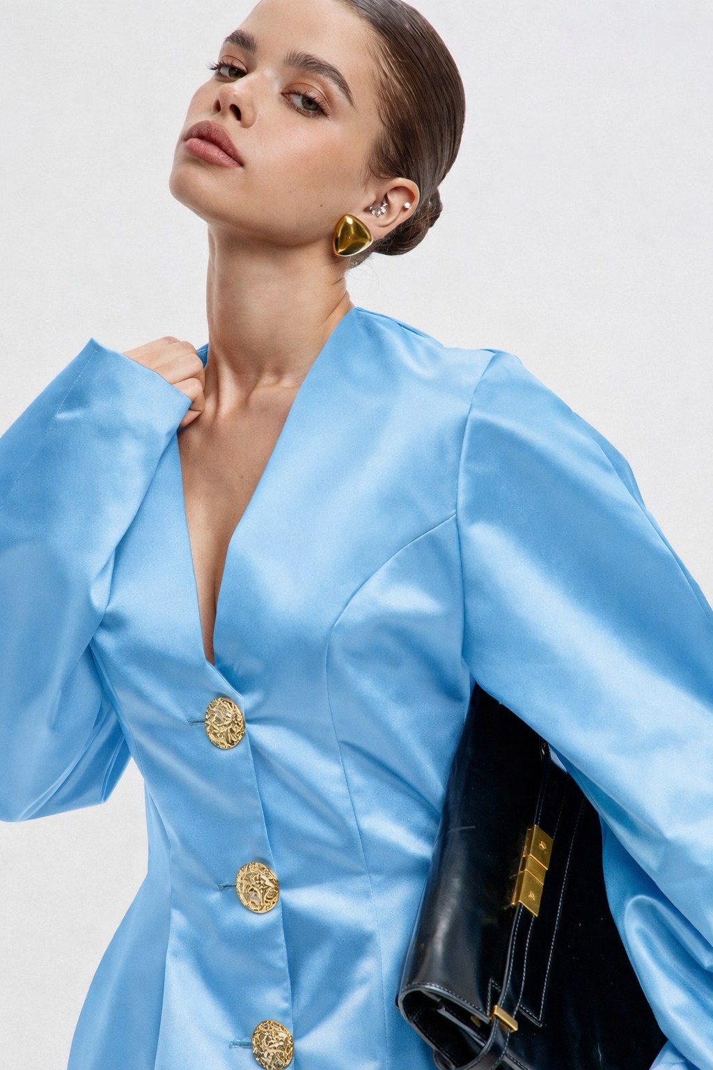 жакет приталенный,женские костюмы,жакет,оригинальная одежда