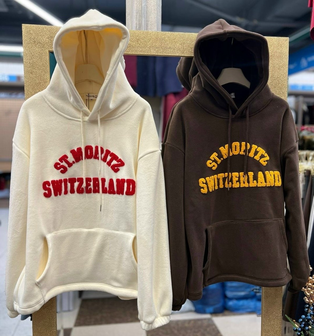 свитшот с капюшоном,женская толстовка оверсайз с капюшоном и принтом cheris animals world s коричневый,женская толстовка оверсайз с капюшоном и принтом cheris animals world,толстовка,свитшот