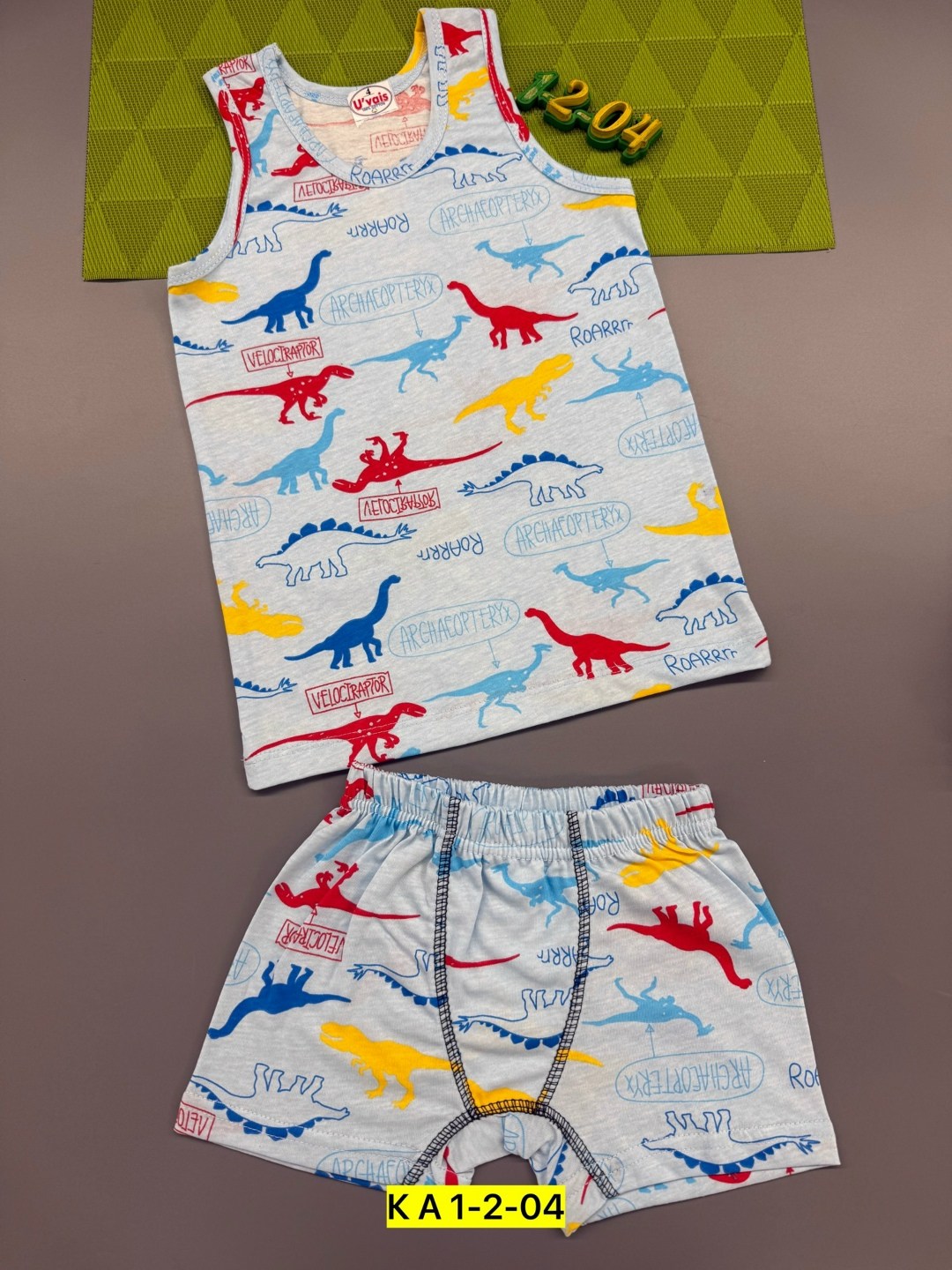 комплект нижнего белья для мальчика,комплект белья для мальчиков байкар,комплект белья для мальчика,бельевые комплекты для мальчика,комплект трусы и майка для мальчика