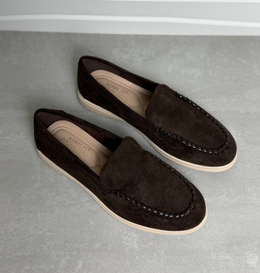 ,замшевые лоферы,мокасины женские замшевые черные,лоферы женские,лоферы женские натуральная замша