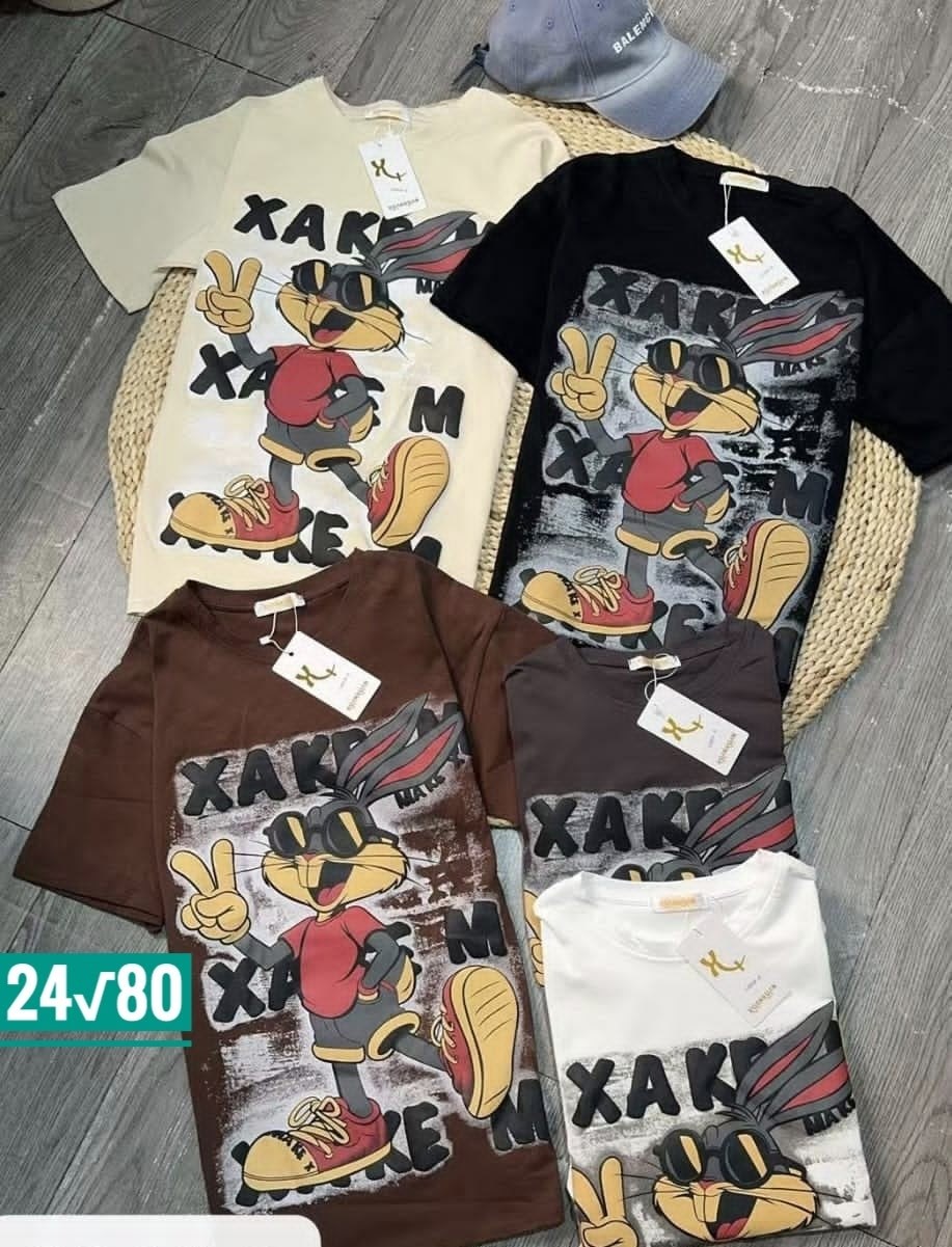 женская футболка,футболка женская с принтом,футболки женские оверсайз,футболки женская оверсайз с принтом,футболки оверсайз с принтами