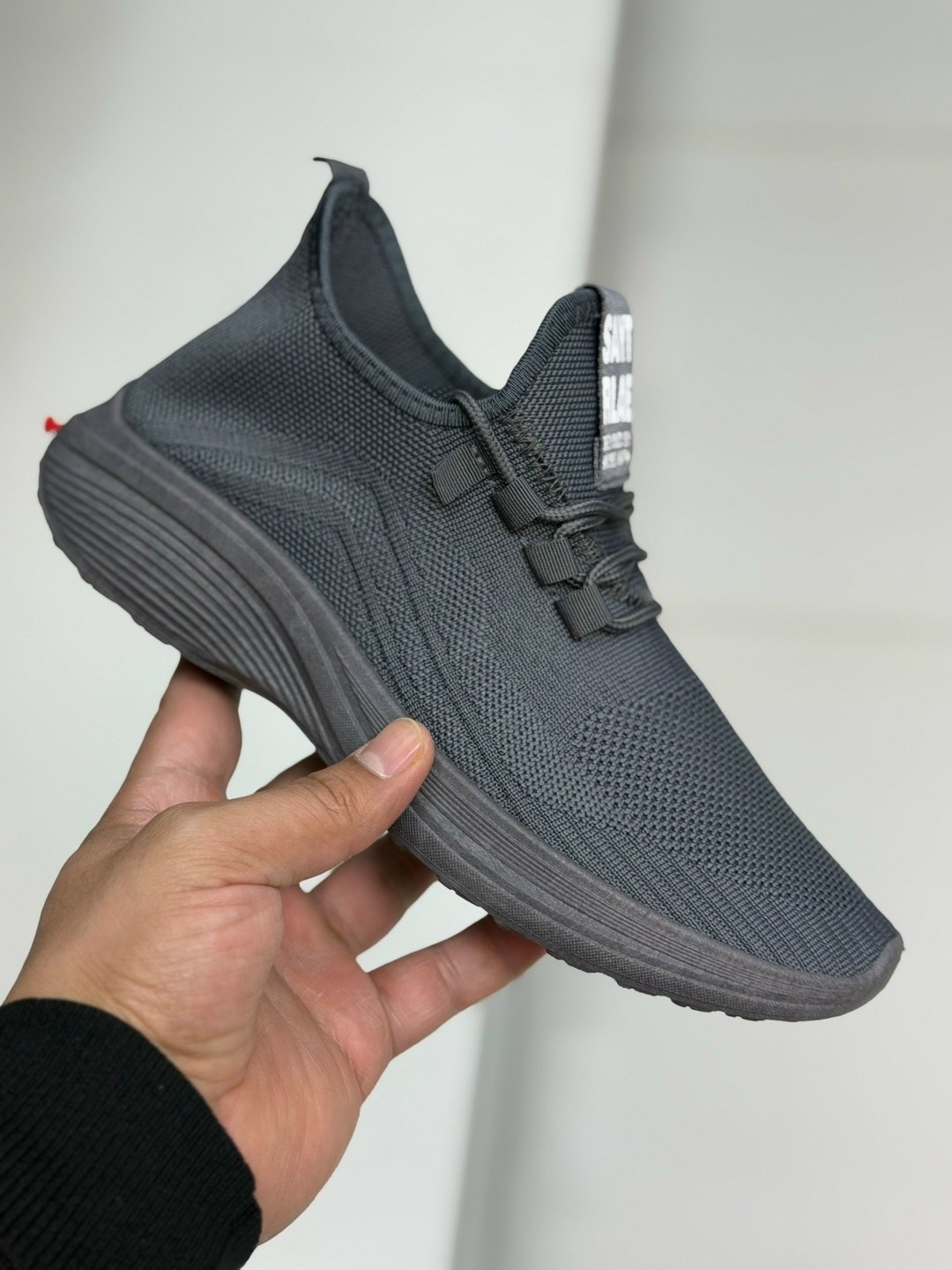 кроссовки,кроссовки женскиe,повседневные кроссовки,спортивная ,кроссовка