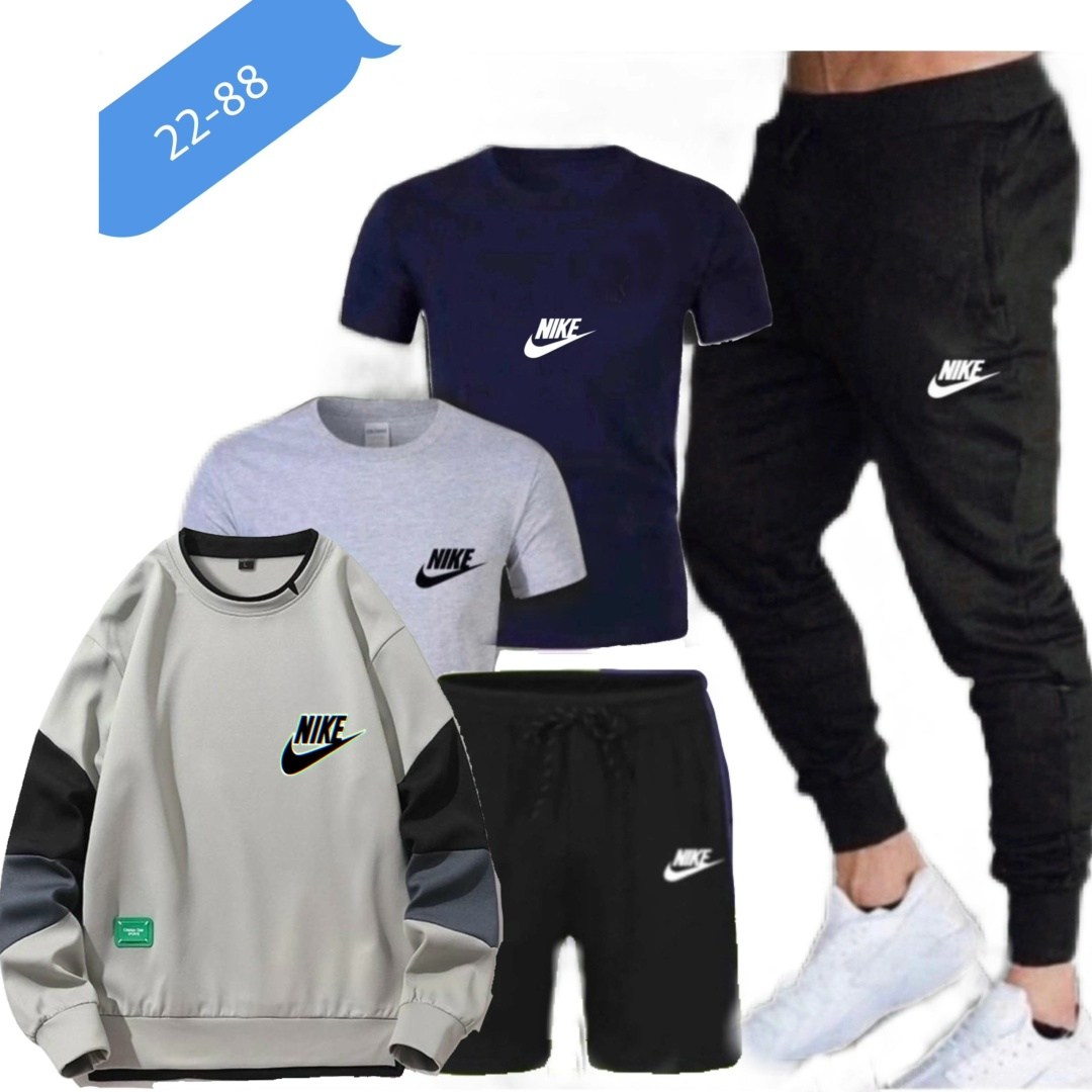 спортивные костюм,спортивные мужские костюмы,спортивный костюм nike мужской,спортивный костюм мужской летний,спортивные костюмы найк