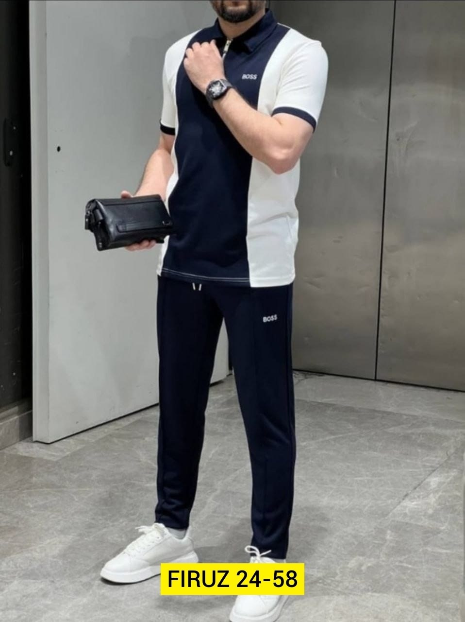 мужские костюмы спортивные,мужской костюм двойка,спортивные костюмы двойка,костюм с поло