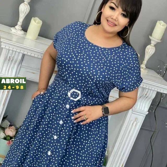 платье женской,платья в горошек,платья,женское платье летнее, платья