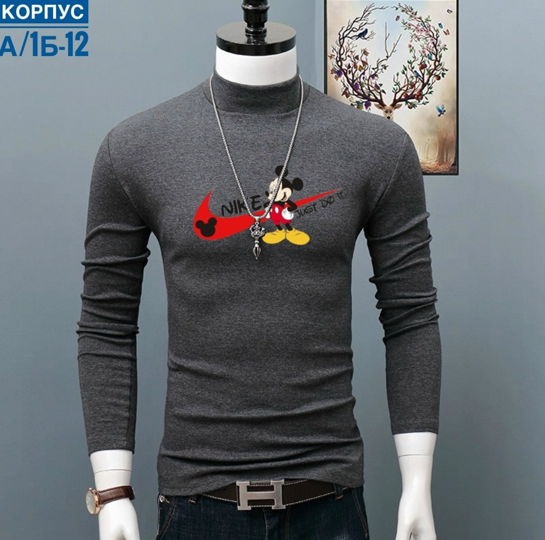 мужские свитера,мужская водолазка,мужской свитер с высоким воротником,кофта муж,кофта водолазка