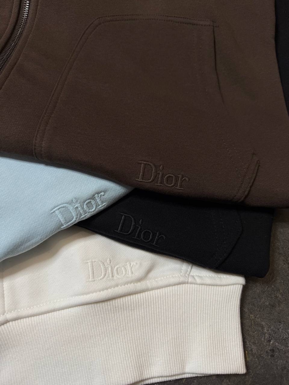 кофта толстовка,толстовка,мужская кофта,мужская толстовка