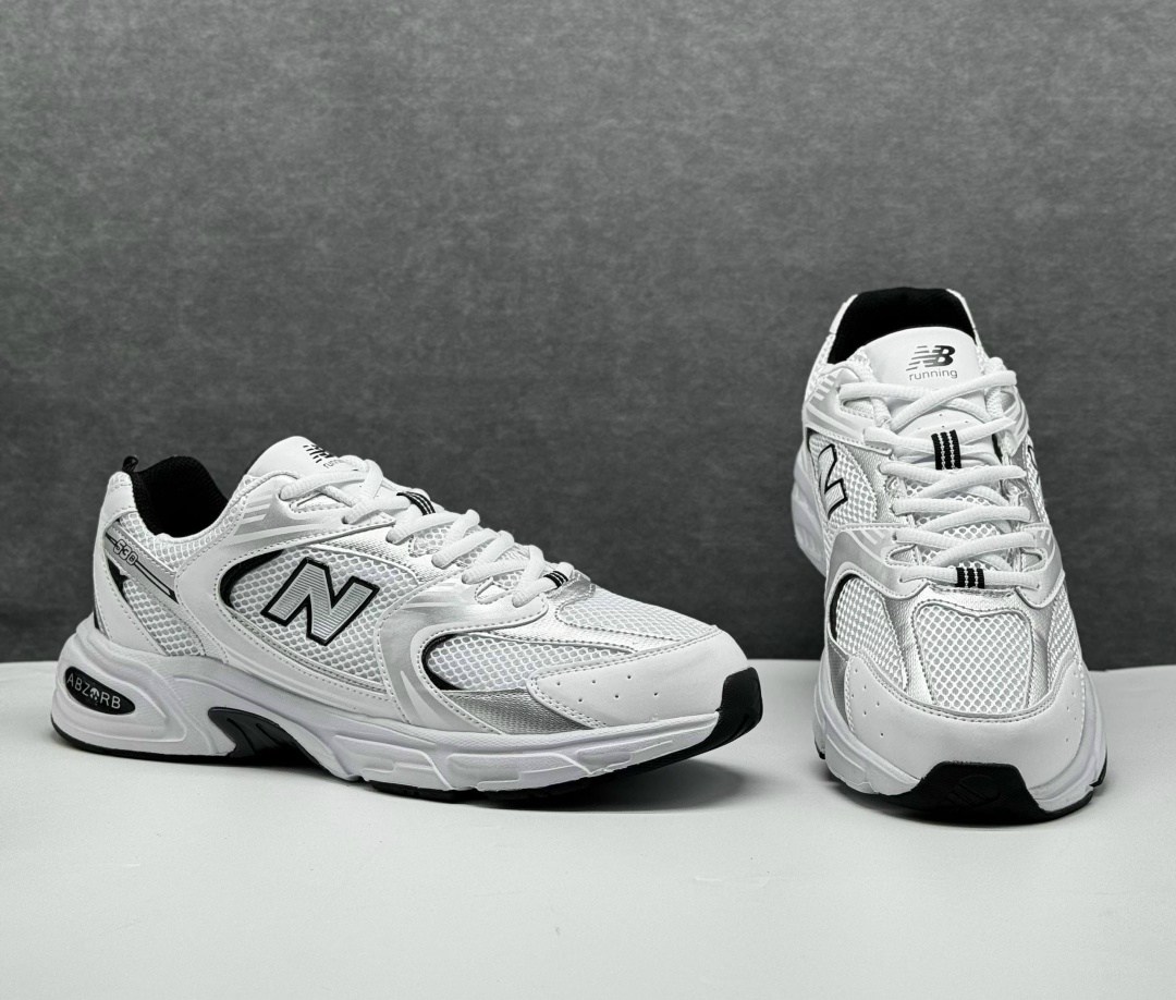 кроссовки new balance 530,кроссовки new balance,кроссовки new balance 530 цвет белый,,new balance 530 white silver navy
