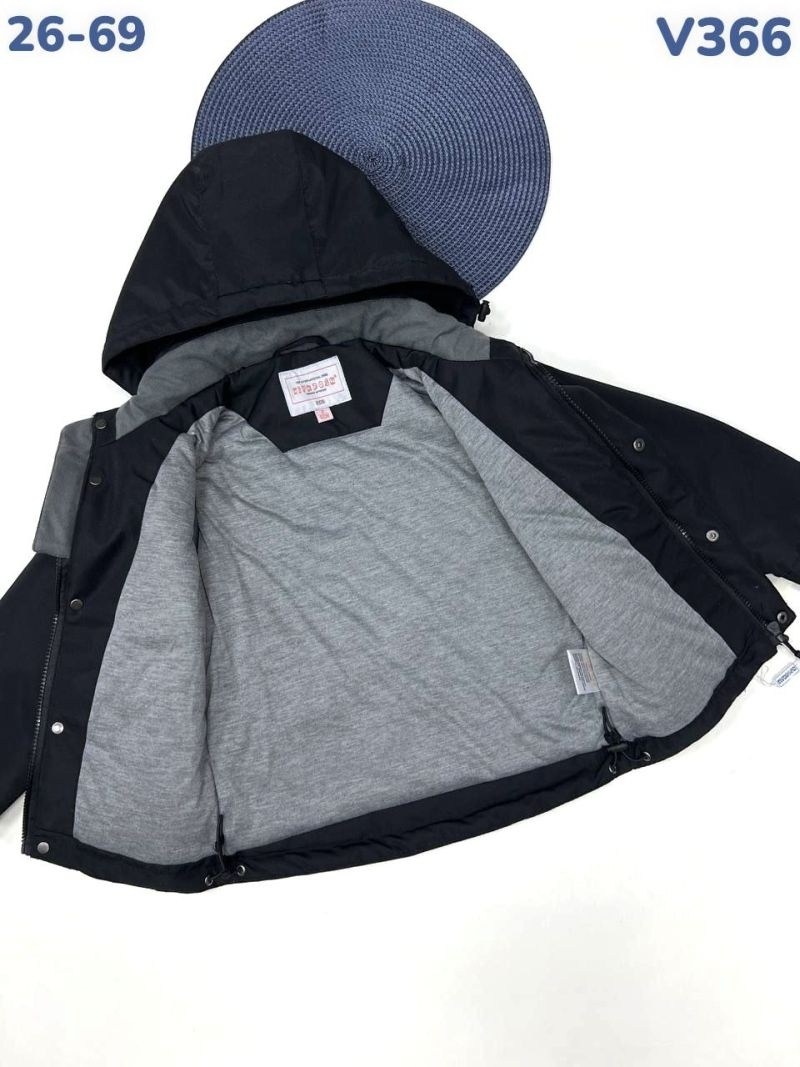 куртка мальчику,куртка детский,куртка на мальчика демисезонная,куртка детская,куртка демисезонная