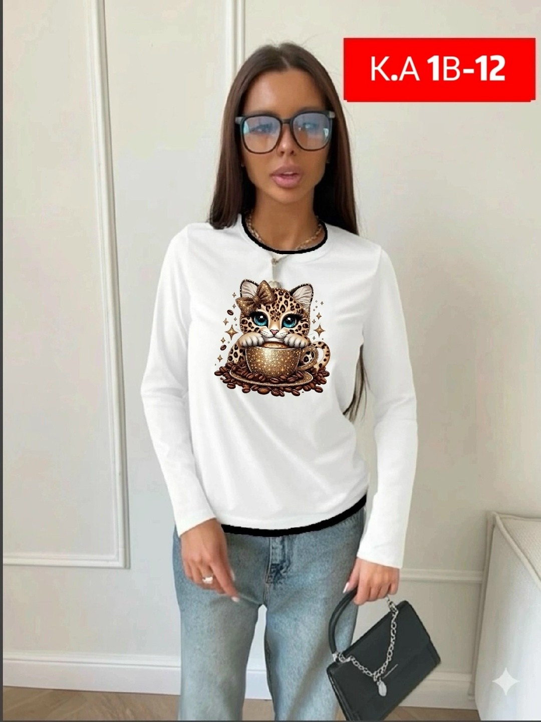 кофта трикотаж,женская кофта,стильная кофта,свитшот женская,кофта нарядная