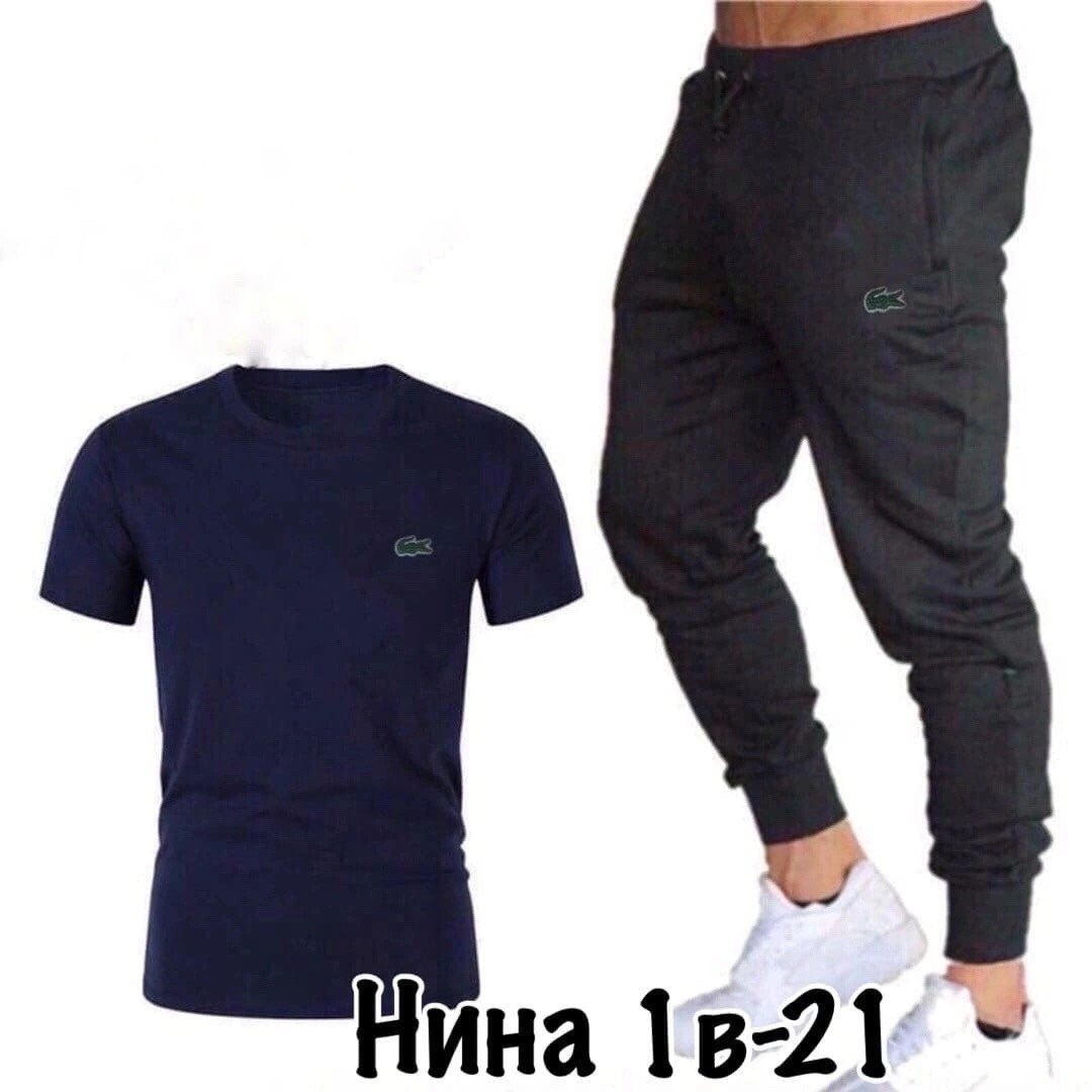 спортивная одежда мужская,мужские спортивные костюмы,мужской костюм футболка штаны,спортивный костюм летний мужской,спортивная одежда для мужчин