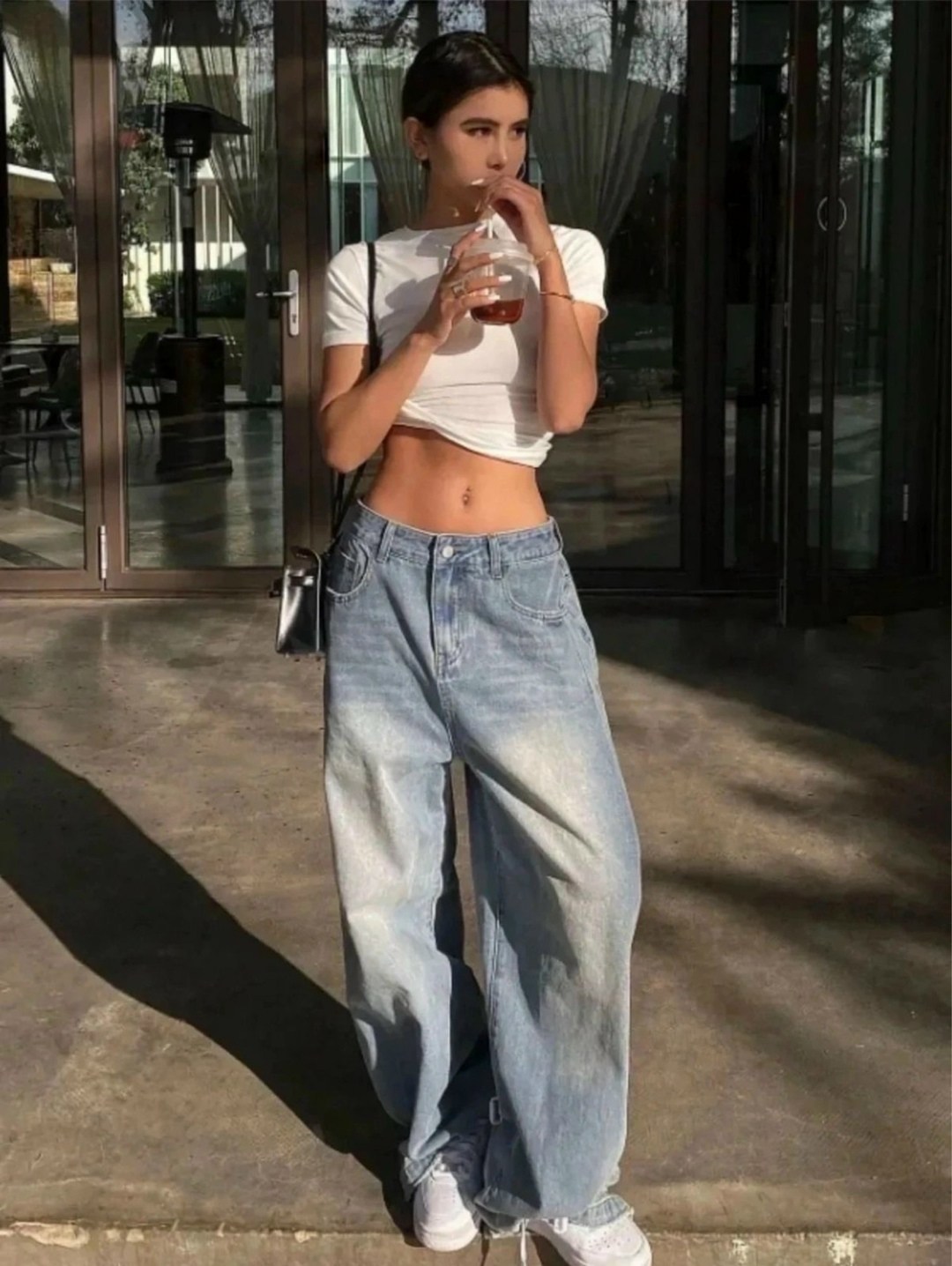 джинсы широкие женские,джинсы широкие,штаны джинсы,джинсы багги широкие,джинсы бойфренды y2k широкие багги женские