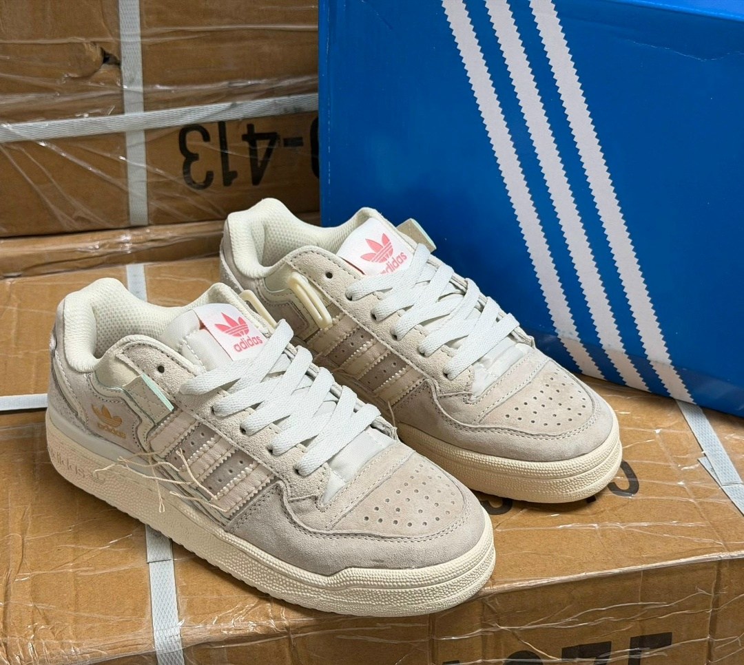 кроссовки женские adidas,кроссовки adidas,adidas forum low mid,женские кроссовки adidas forum off white,кроссовки adidas forum 84 low