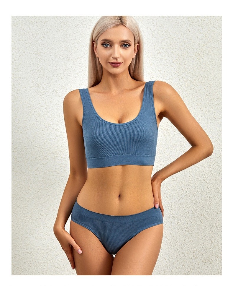 нижнее белье женское комплект,комплект нижнего белья,комплект бесшовного нижнего белья,комплект белья женский,комплект нижнего белья женский бесшовный в рубчик