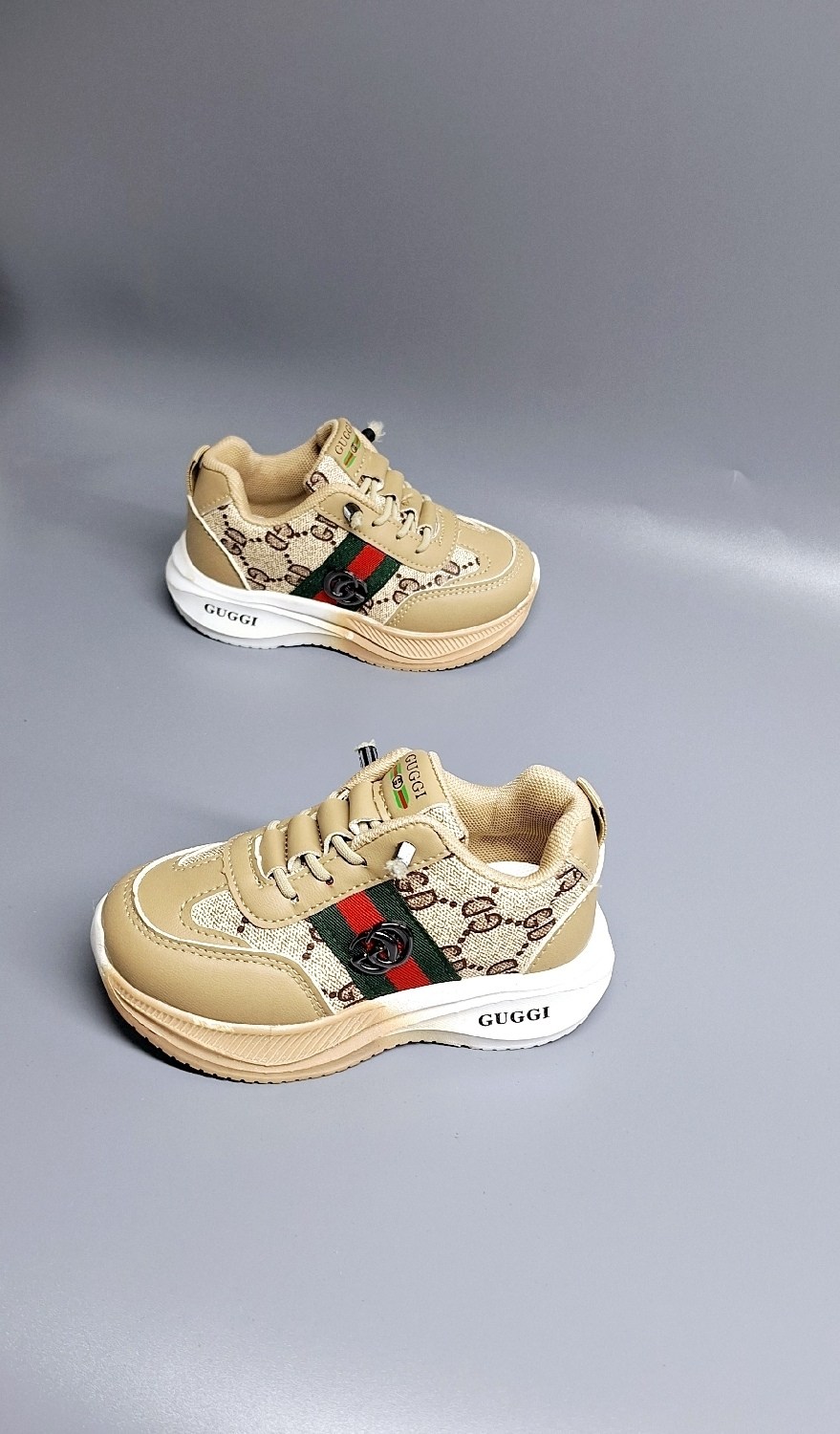 ,кроссовки gucci,детские кроссовки,гуччи кроссовки,кроссовка детская