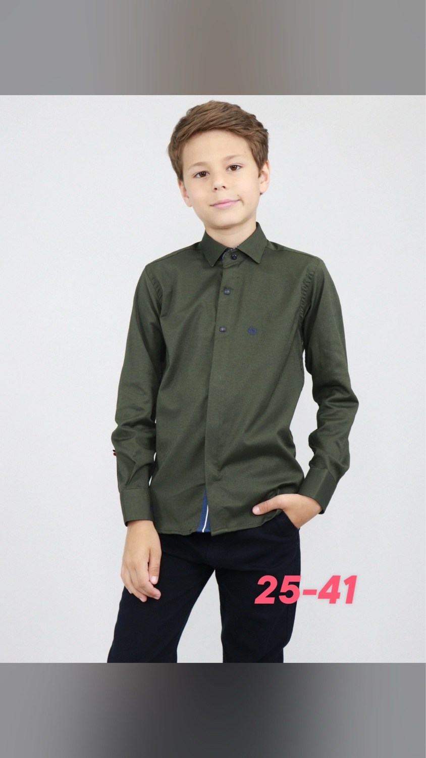 рубашка на мальчика горчичного цвета,горчичная рубашка для мальчика,рубашка для мальчика,рубашка горчичный,желтая рубашка