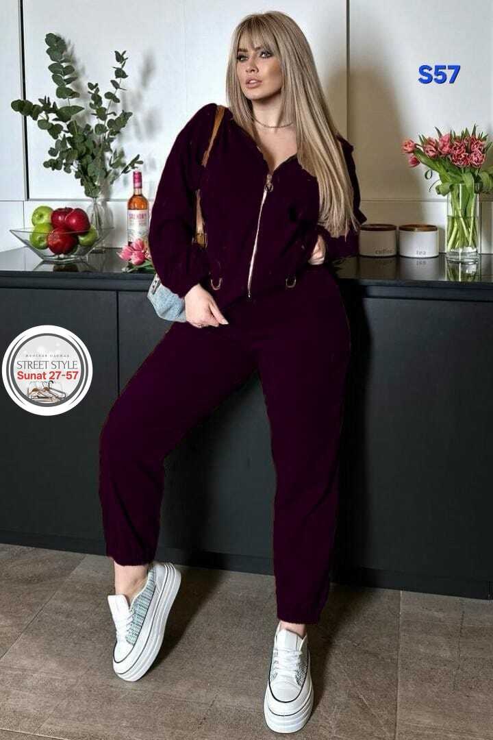 костюм женский на флисе,женский спортивный костюм больших размеров,спортивные костюмы женские,прогулочный костюм,костюм женский