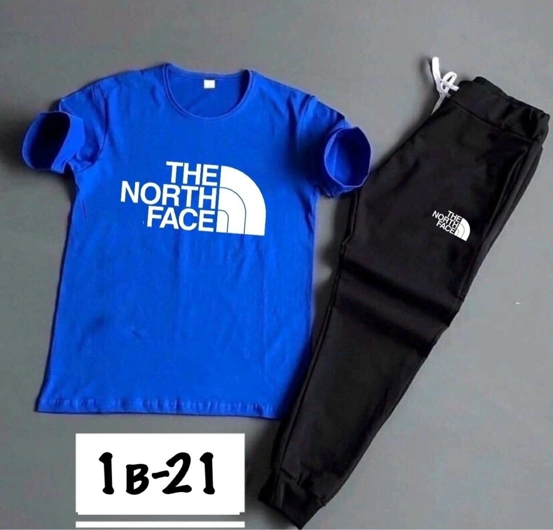 костюм спортивный для мальчика,футболка the north face красный,футболка мужская the north face,мужские спортивные костюмы