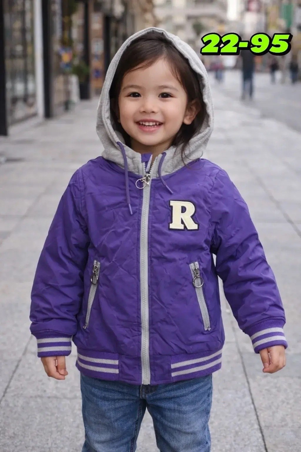 куртка демисезонная для девочек,куртка для девочек,демисезонная куртка,детская демисезонная куртка,куртка для детей