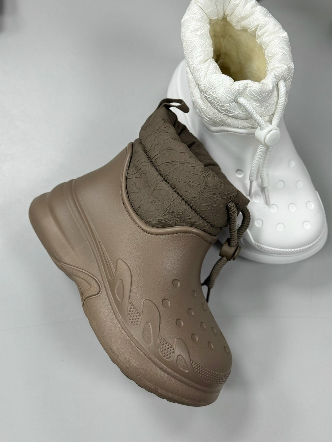 ,сапожки,резиновые сапоги,женская ,сапоги