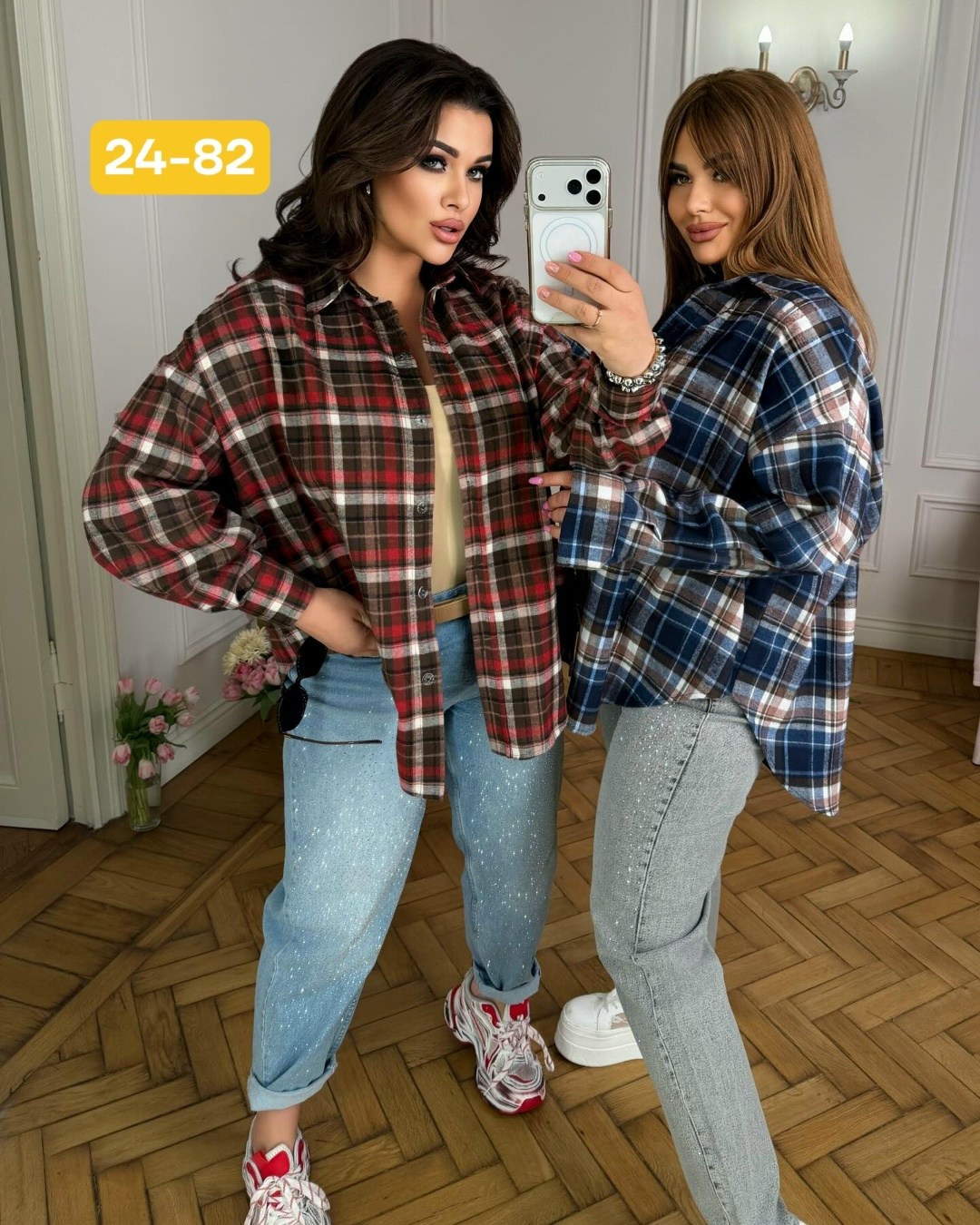 женская рубашка больших размеров,рубашка в клетку женская,рубашка женская,рубашка в клетку женская большого размера,клетчатая рубашка женская