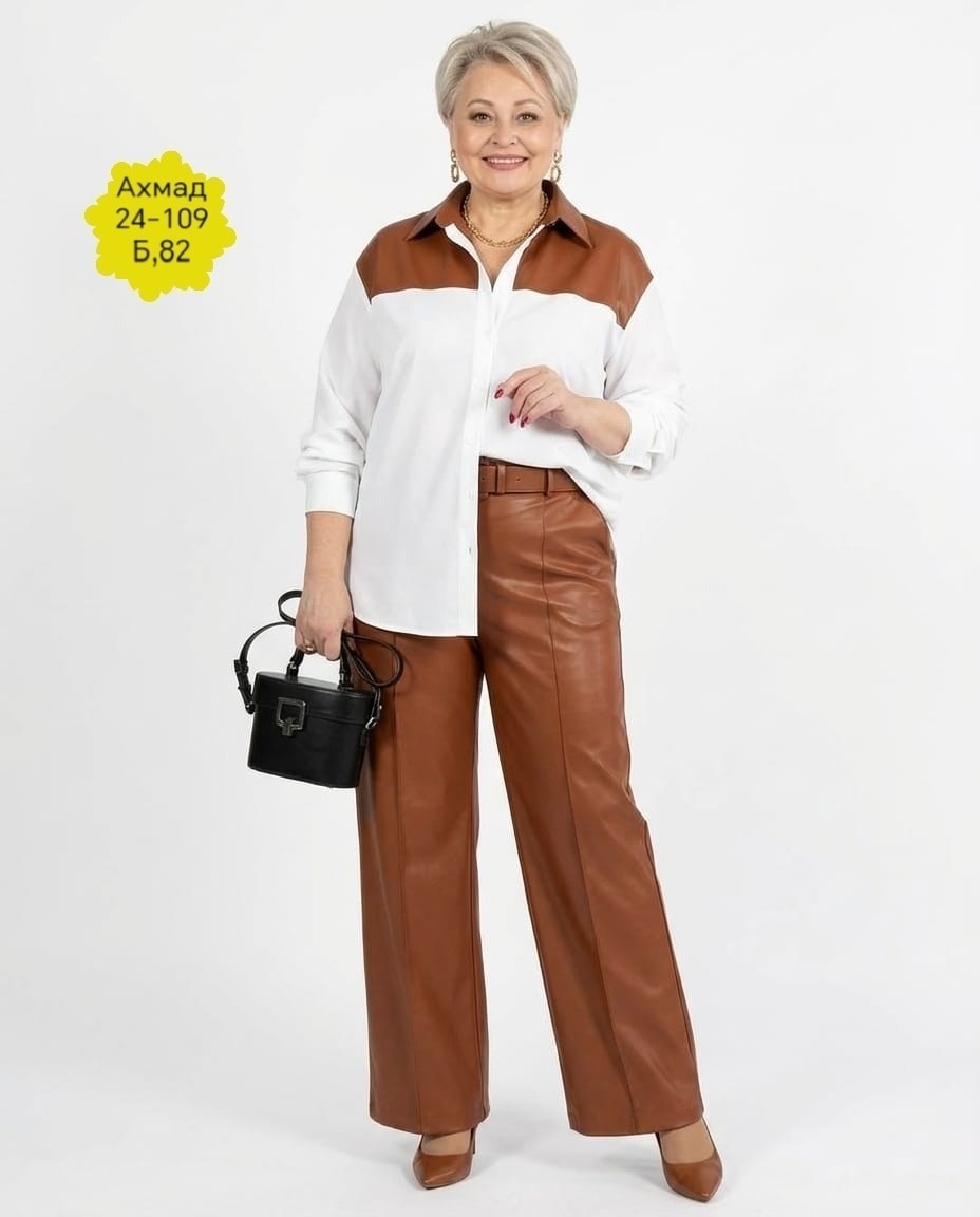 элегантные брюки,классические брюки,женские брюки,брюки модные,брюки широкие